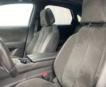 Zunanja slika - DS DS 7 Crossback - 1.6 225 HYPerformace Line+ E-TENSE4X4- FULL OPREMA - 11 - Predogledna slika