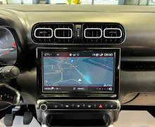 Zunanja slika - Citroën C3 - Aircross 1,5 BlueHDi 110 S&S Feel - 12 - Predogledna slika