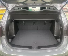 Zunanja slika - Suzuki S-Cross - SX4 1.4 BOOSTERJET HYBRID.NEMŠKI.KAMERA.LED.. - 7 - Predogledna slika