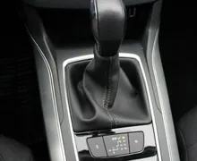 Zunanja slika - Peugeot 308 - 1.5 BlueHDi 130 EAT6 BUNINESS ALU NAVI PDC - 20 - Predogledna slika