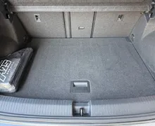 Zunanja slika - VW T-Roc - 1.0 TSI BMT R-Line-Masaža-ACC-PDC-Kamera-IQ Light - 12 - Predogledna slika