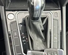 Zunanja slika - Volkswagen Passat - 2.0 TDI BMT SCR Business DSG.KAMERA.ACC.117.000 KM - 4 - Predogledna slika
