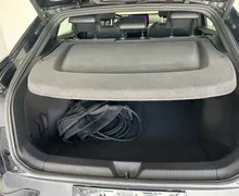 Zunanja slika - VW ID.5 - Pro 82KW.KAMERA.LED.USNJE.ACC.SAMO 49.000 KM - 6 - Predogledna slika