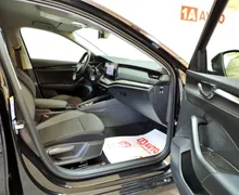 Zunanja slika - Škoda Octavia - Combi 2.0 TDI Ambition DSG  ACC-LED-KAMERA - 4 - Predogledna slika