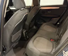 Notranja slika - BMW serija 2 Active Tourer: - 216d-TEMPOMAT-NAVIGACIJA-PDC-LED-ALU... - 21 - Predogledna slika