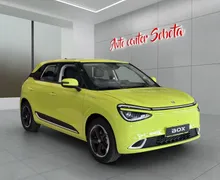 Zunanja slika - Dongfeng Box - 42.3 kWh + 360 kamera + tempomat + memory - 16 - Predogledna slika