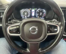 Zunanja slika - Volvo V60 - D3 Momentum Pro Avt+4 ALU.USNJE.NAVI.4X4.TOP - 10 - Predogledna slika