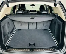 Zunanja slika - BMW X3 - xDrive20d Avt.KAMERA.USNJE.NAVI.LED.ACC.140 KW - 6 - Predogledna slika