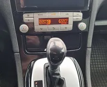Zunanja slika - Ford S-MAX - 2.0 TDCi 140KM DPF Powershift Titanium - 11 - Predogledna slika