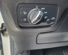 Zunanja slika - Audi Q2 - 2.0 TDI S-tronic alu-pdc-navi-led-vl.kljuka-usnje - 15 - Predogledna slika