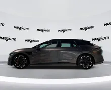 Zunanja slika - Zeekr 7GT - Privilege AWD Launch Edition... - 1 - Predogledna slika