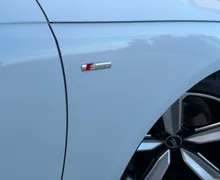 Notranja slika - Audi A4 Avant - 2.0 TDI-AUT-2X S LINE-ACC-LIZING ZA TUJCE-LED- - 8 - Predogledna slika