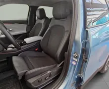 Zunanja slika - Ford Explorer - PREMIUM 286KM 77KW-SLO-360o-RADAR-BLISS-KLJUKA - 14 - Predogledna slika