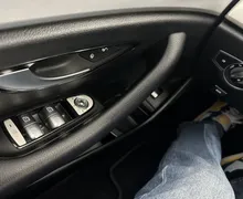 Zunanja slika - Mercedes-Benz E-Razred - AMG Line Avt. 220 AMG 4Matic.NEMŠKI.KAMERA.DIZEL - 17 - Predogledna slika