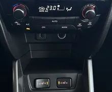 Zunanja slika - Suzuki Vitara - 1.4 BOOSTERJET HYBR ELEGANCE TOP ALLGRIP - 12 - Predogledna slika