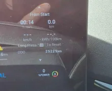 Zunanja slika - MG MG4 - Standard 5d 125kW.NEMŠKI.KAMERA.NAVI.LED-3000€ SUB - 7 - Predogledna slika