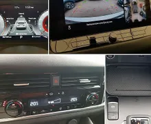 Zunanja slika - Nissan Qashqai - 1.3 DIG-T MHEV N-Connecta X-Tronic 1.LASTNIK - 10 - Predogledna slika