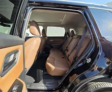 Zunanja slika - Nissan X-Trail - Nissan  Tekna+ e-POWER 213 4WD e-4orce - 16 - Predogledna slika