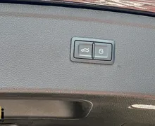 Zunanja slika - Audi Q5 - quattro 40 TDI S line S tronic - 15 - Predogledna slika