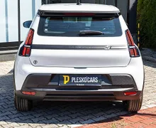 Zunanja slika - Renault 5 E-tech - evolution EV40 90kW - 4 - Predogledna slika