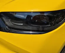 Zunanja slika - Ford Capri - 79 kWh 250 kW  340 KM  samodejni AWD - 7 - Predogledna slika