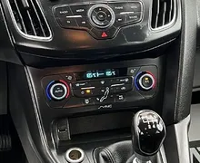Zunanja slika - Ford Focus - 1.LAST+SLO+PDC+TEMP+ALU+LEANPAY - 14 - Predogledna slika