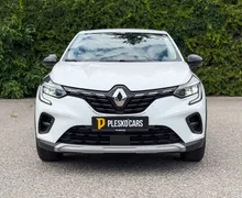 Zunanja slika - Renault Captur - TCe 90 Techno - 2 - Predogledna slika