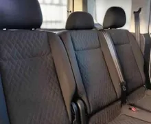 Zunanja slika - Volkswagen Caddy - 2.0 TDI 90KW.NAVI.PDC.2023 DIZEL - 3 - Predogledna slika