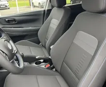Zunanja slika - Hyundai Bayon - 1.0 T-GDI STYLE - 9 - Predogledna slika