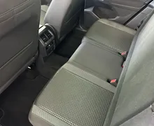 Zunanja slika - Volkswagen Tiguan - 2.0 TDI 110kW.NEMŠKI+4ALU.NAVI.AUT.GRET.SED.LED - 14 - Predogledna slika