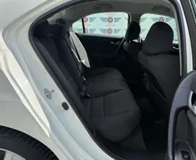 Zunanja slika - Honda Accord - 2.2 i-DTEC Executive SLO - 16 - Predogledna slika