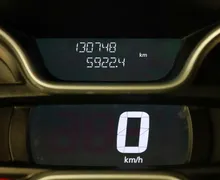 Zunanja slika - Opel Vivaro - 1.6 CDTi - 11 - Predogledna slika