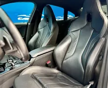 Zunanja slika - BMW serija 2 Gran Coupe: - 235i X-drive | M Sport | M Aero. | M zavore - 7 - Predogledna slika