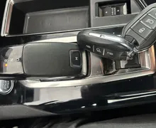 Zunanja slika - Peugeot 5008 - 1.5HDI 96KW.KAMERA.LED.NAVI.AUT.7.SEDEŽ128.000 KM - 13 - Predogledna slika