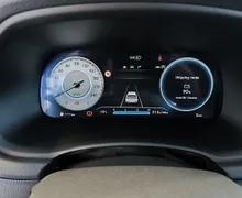 Zunanja slika - Hyundai i30 - 1.6 T-GDI PREMIUM N-LINE-WINTER-REZ.KOLO-VIDEO - 5 - Predogledna slika