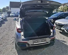 Zunanja slika - Opel Grandland - 1.2 TURBO 130KM GS - samo 7.208 prevoženih km - 11 - Predogledna slika