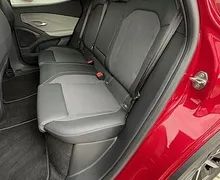 Zunanja slika - Ford Explorer - EV 210kW 268KM RWD - 6 - Predogledna slika
