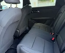 Zunanja slika - MG MG4 - Comfort 64 KW  BATERIJA - 8 - Predogledna slika