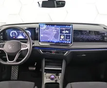 Zunanja slika - Volkswagen Tiguan - 2.0 TDI 4-Motion DSG Elegance 193KM - 7 - Predogledna slika