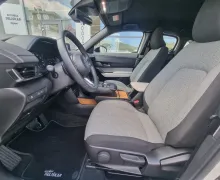 Zunanja slika - Mazda MX-30 - e-Skyactiv - SAMO 9.951KM - 3000€ SUBVENCIJE - 14 - Predogledna slika
