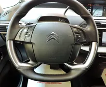 Zunanja slika - Citroën C4 Grand SpaceTourer - BlueHDi 130 Shine Avt. - 14 - Predogledna slika
