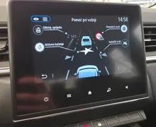 Zunanja slika - Renault Captur - Techno TCe 90 - 19 - Predogledna slika