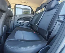 Zunanja slika - Ford Ecosport - 1.0 EcoBoost 92 kW Style S S - 8 - Predogledna slika