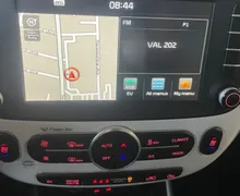 Zunanja slika - KIA Soul - KIA  ELEKTRIČNI 81 KW BATERIJA 27 KWh ENERGY - 14 - Predogledna slika