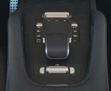 Zunanja slika - Mercedes-Benz GLE-Razred - GLE 450 d 4MATIC AMG Line - 15 - Predogledna slika