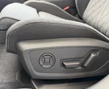 Zunanja slika - Audi A5 - e-hybrid quattro Business S tronic 220kW - 17 - Predogledna slika