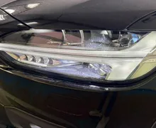 Zunanja slika - Volvo V90 Cross Country - 2.0 DIZEL 145 KW.PANORAMA.KAMERA.LED.ACC.USNJE. - 11 - Predogledna slika