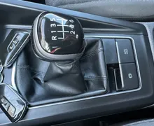 Zunanja slika - VW Golf - 1.5 TSI 96 KW.NEMŠKI+4 ALU.KAMERA.NAVI.111.000 KM - 7 - Predogledna slika