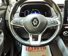 Zunanja slika - Renault Zoe - INTENS R135 - 13 - Predogledna slika