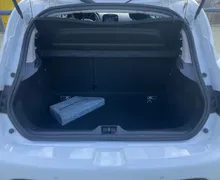 Zunanja slika - Renault Clio - Intens 1.2 16v 2XPDC.LED.DELNO USNJE. - 8 - Predogledna slika